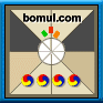 Bomul Shareware - Korea - Top Rating