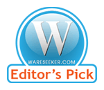 Editor's Pick at WareSeeker.com