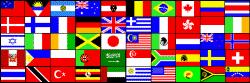 Flags